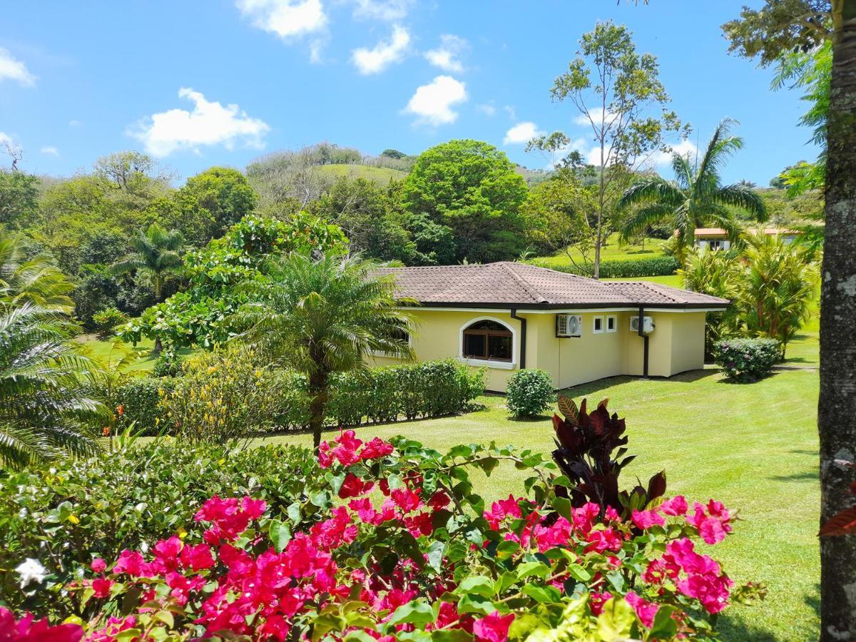 Top Rated - Lake View Arenal Suite - 2025 Traveller Awards Winner Tronadora Exterior photo